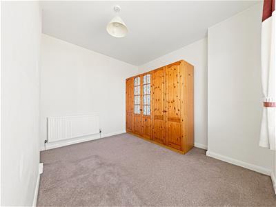 Picture 27